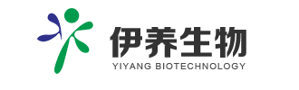 新鄉(xiāng)市銀力桶業(yè)有限公司